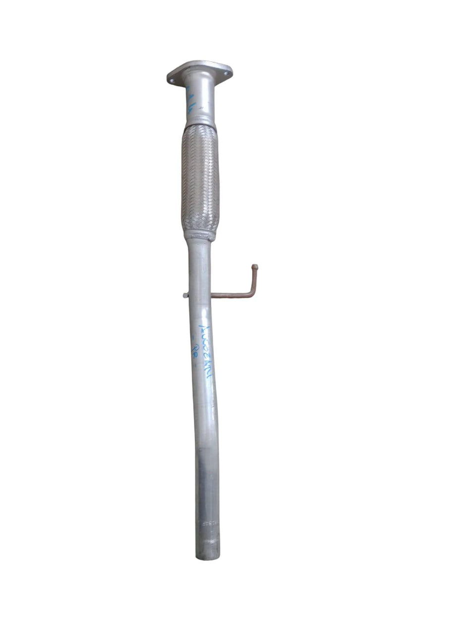 Flessibile marmitta Ricambi Generici Marche varie serie