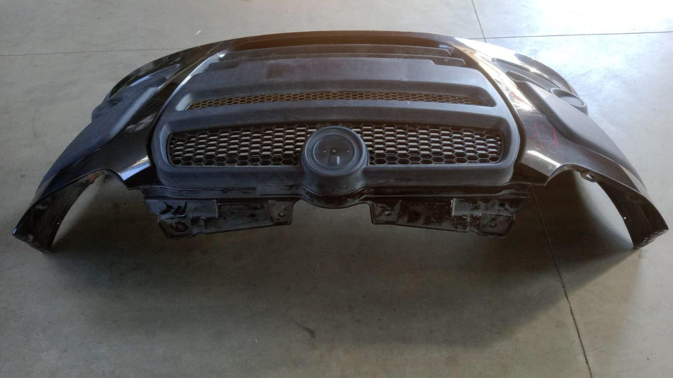 Paraurti Anteriore FIAT Doblo Serie (09>15)