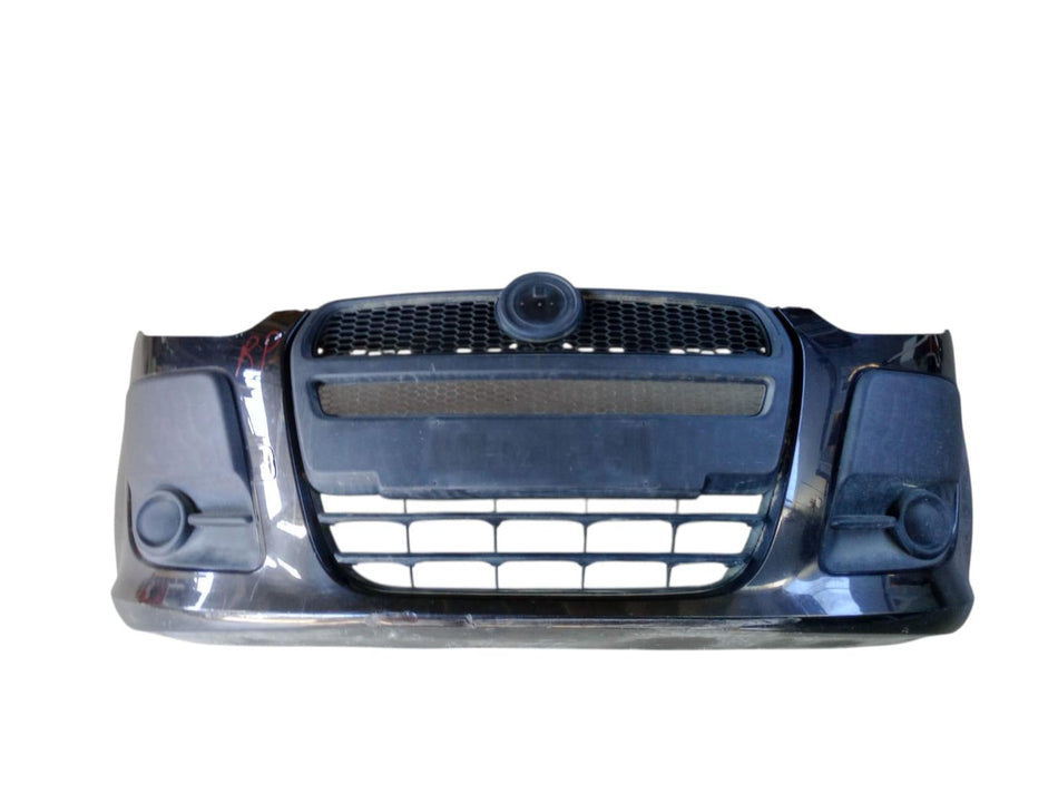 Paraurti Anteriore FIAT Doblo Serie (09>15)