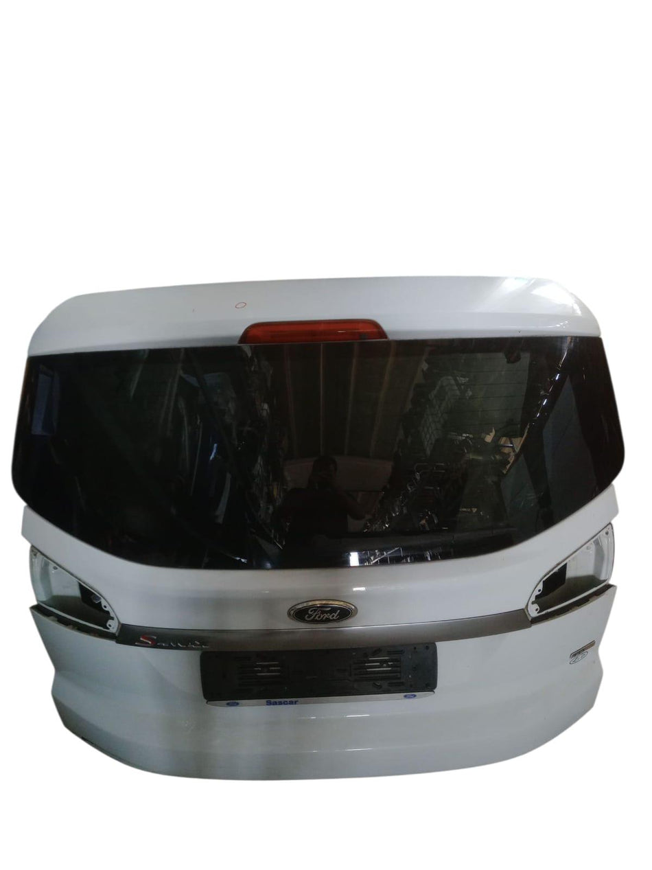 Portellone Posteriore FORD S - Max Serie (15>18)