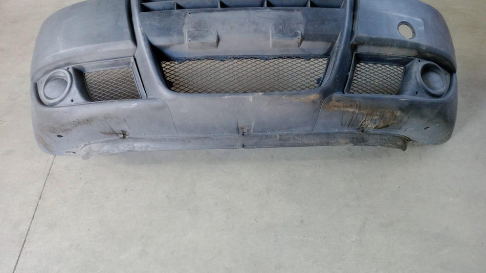 Paraurti Anteriore FIAT Doblo Serie (00>05)