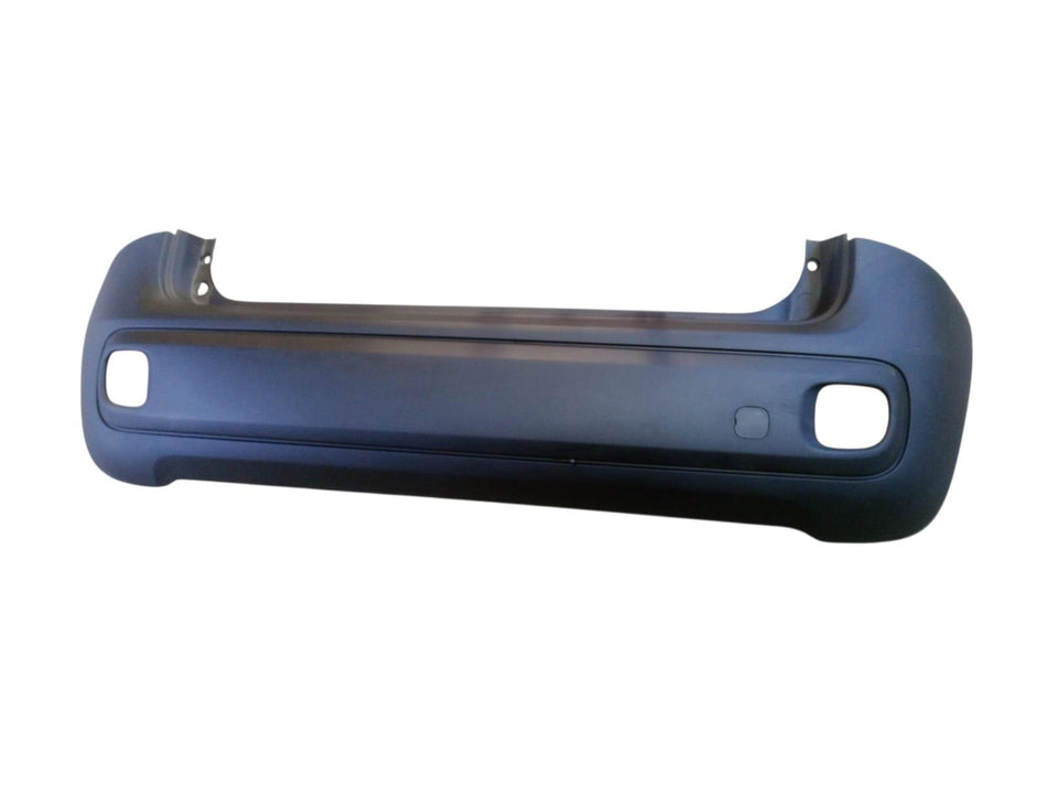 Paraurti Posteriore FIAT Panda 3° Serie