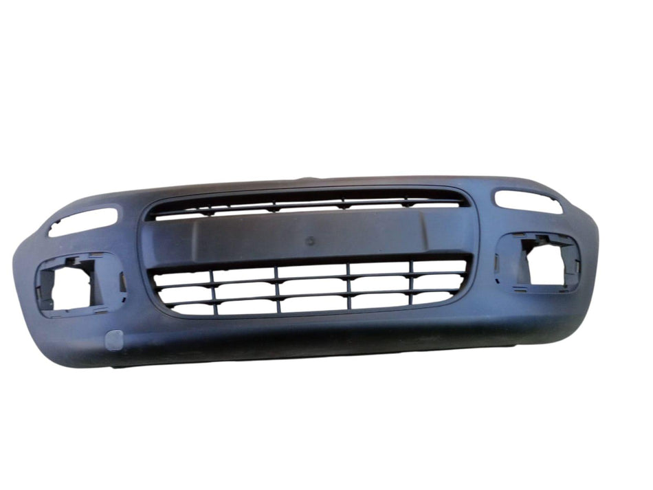 Paraurti Anteriore FIAT Panda 3° Serie