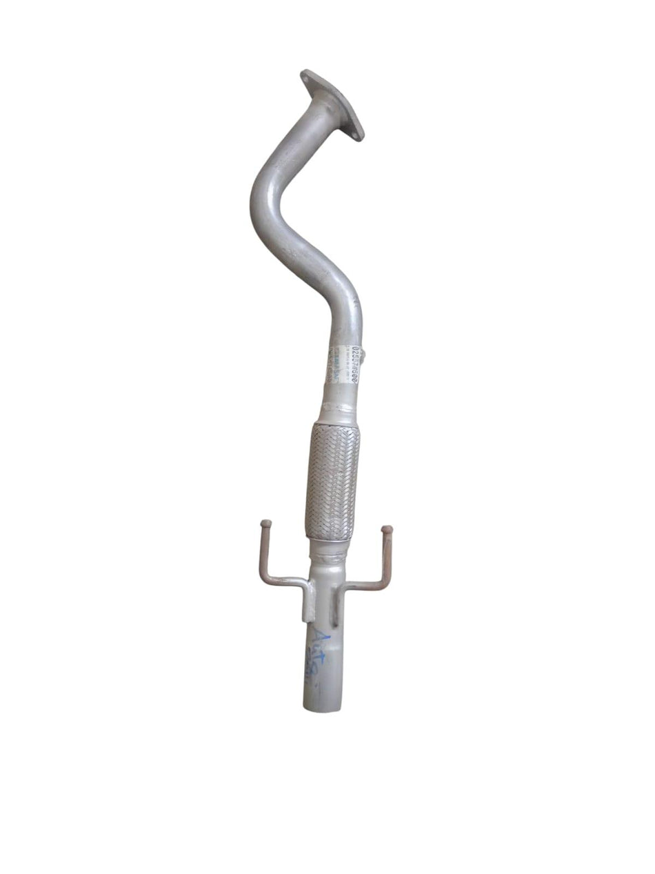 Flessibile marmitta FIAT Bravo 1° Serie