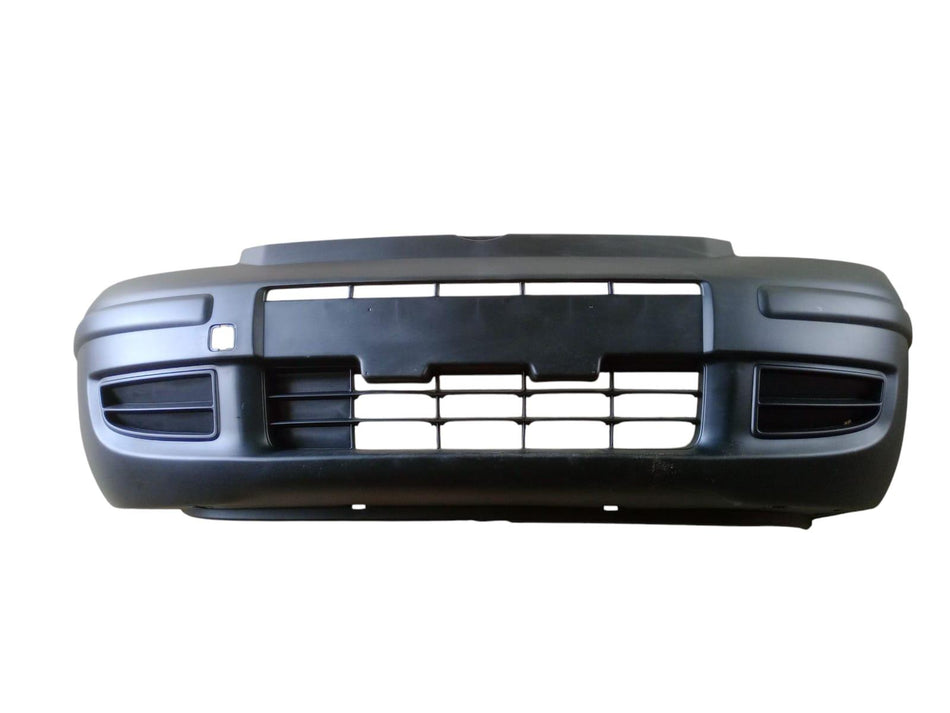 Paraurti Anteriore FIAT Panda 2° Serie