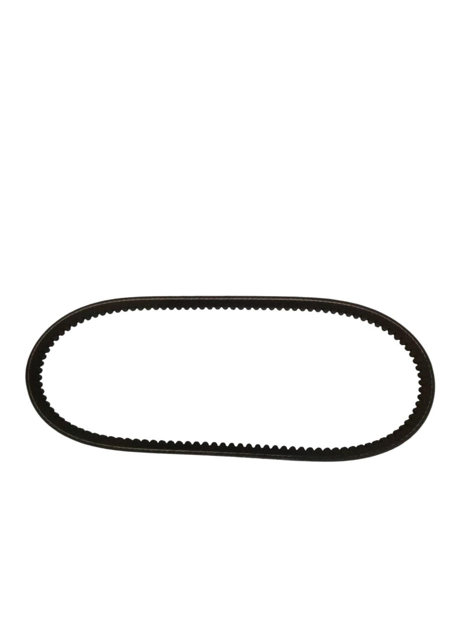 Cinghia Pompa Acqua ALFA ROMEO 164 Serie (164_) (87>97)