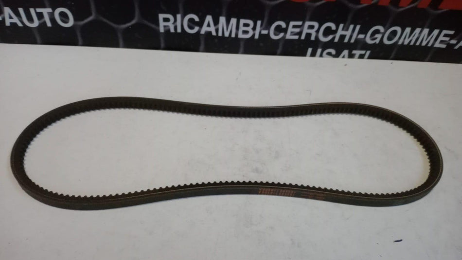 Cinghia Aria Condizionata ALFA ROMEO 164 Serie (164_) (87>97)