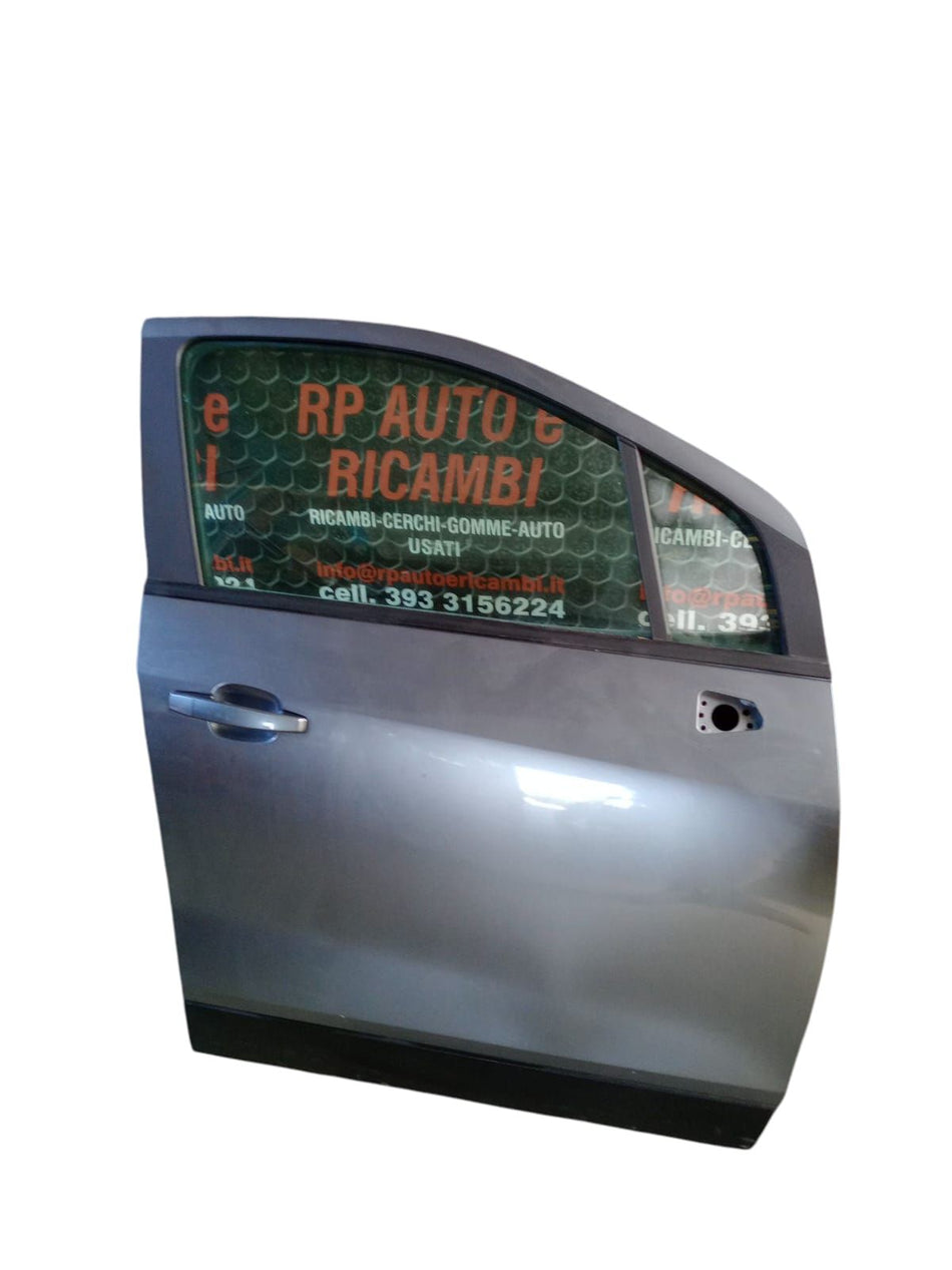 Portiera anteriore Destra OPEL Mokka X (16>)