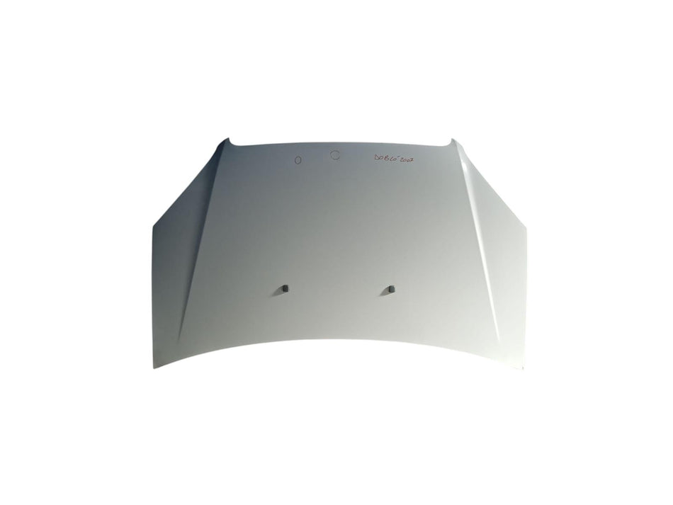 Cofano Anteriore FIAT Doblo Serie (00>05)