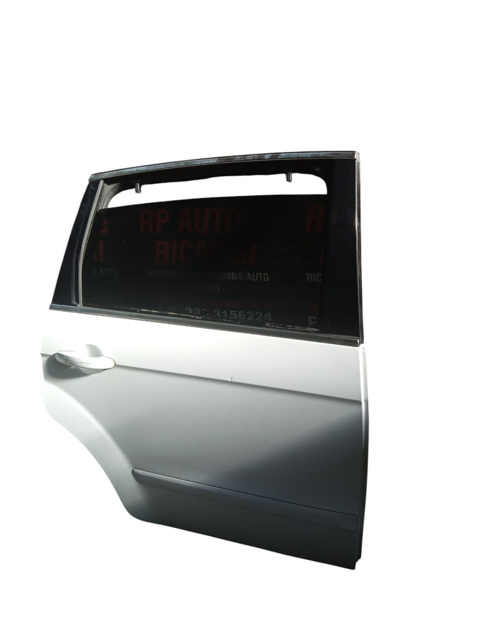 Portiera Posteriore Destra FORD S - Max Serie (15>18)