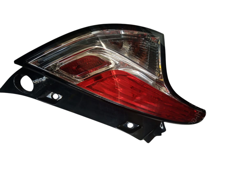 Stop fanale Posteriore Sinistro LANCIA Ypsilon 4° Serie