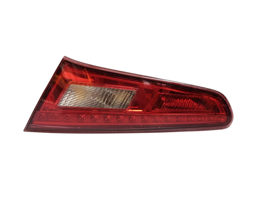 Stop fanale posteriore Destro ALFA ROMEO Giulietta Serie (940_) (10>13)