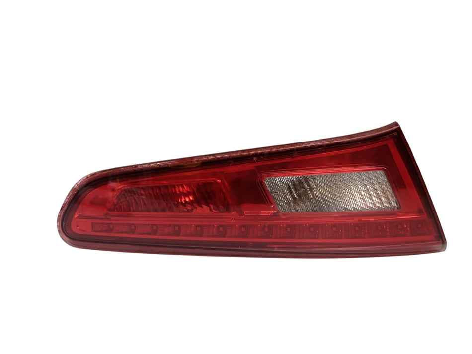 Stop fanale Posteriore Sinistro ALFA ROMEO Giulietta Serie (940_) (10>13)