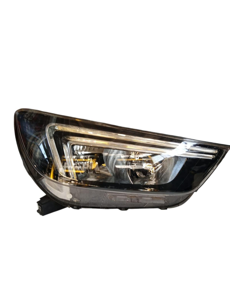Faro anteriore Destro OPEL Mokka X (16>)