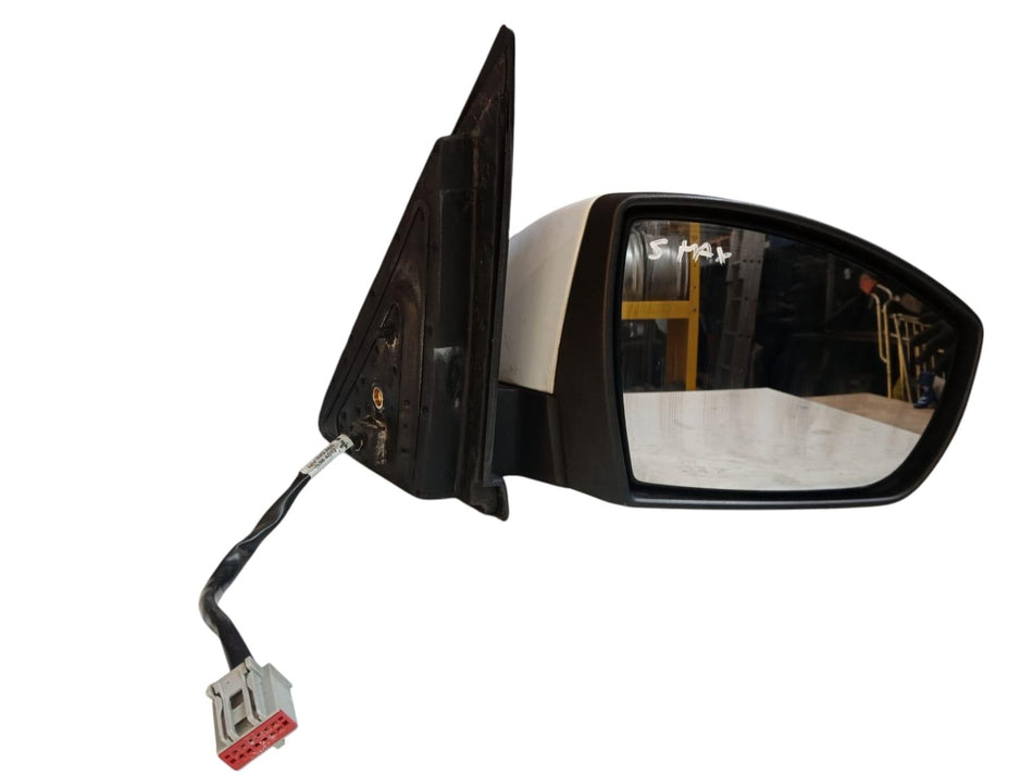 Specchietto Retrovisore Destro FORD S - Max Serie (06>14)