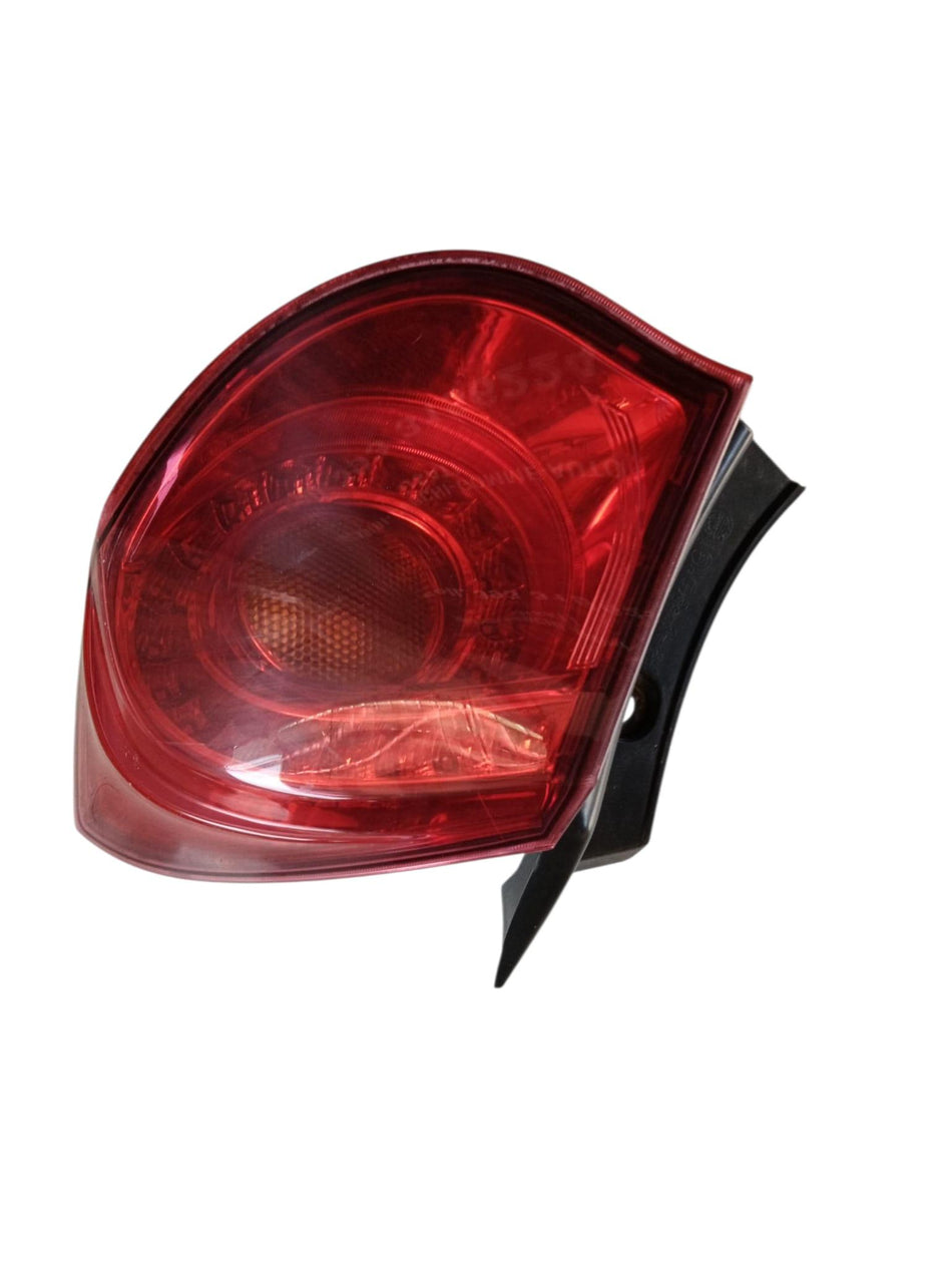 Stop fanale posteriore Destro ALFA ROMEO Giulietta Serie (940_) (10>13)