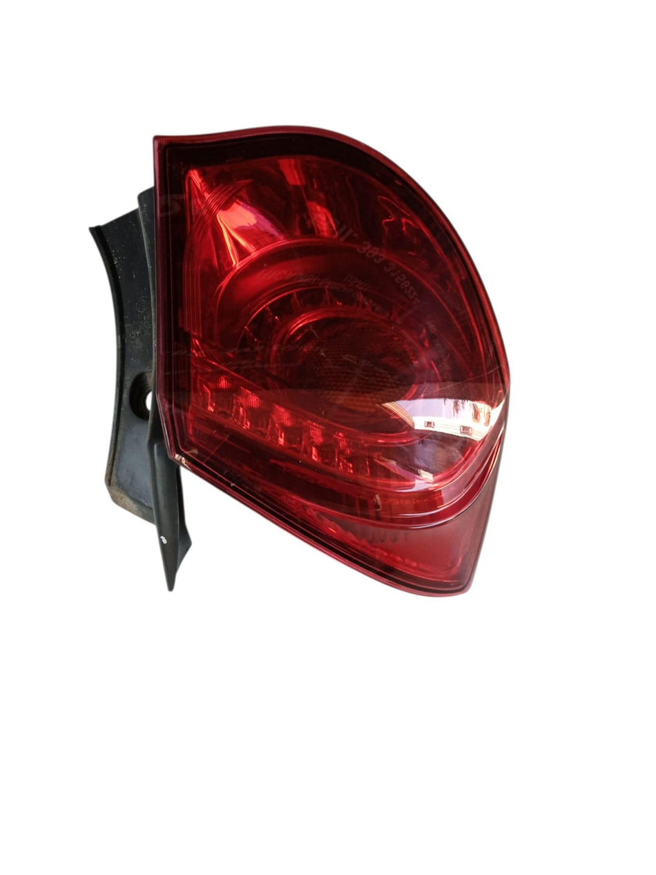 Stop fanale Posteriore Sinistro ALFA ROMEO Giulietta Serie (940_) (10>13)