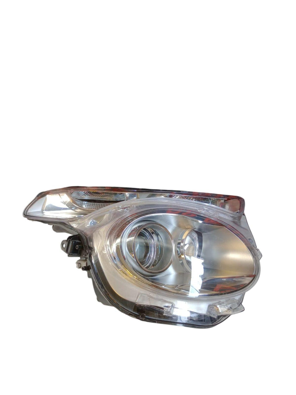 Faro anteriore Destro CITROEN C1 Serie  (PA,PS) (14>20)