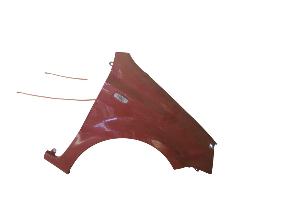 Parafango Anteriore Destro FIAT Panda 2° Serie