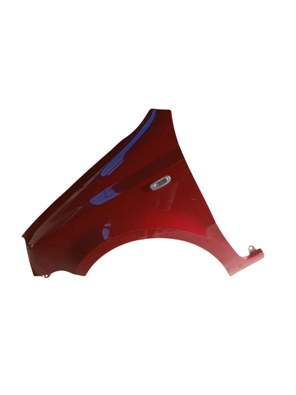 Parafango Anteriore Sinistro FIAT Panda 2° Serie