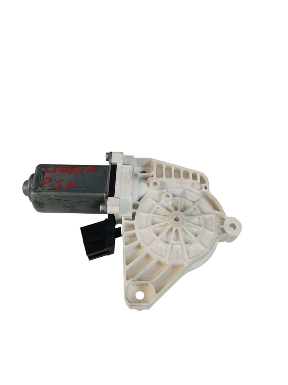 Motorino Alzavetro Posteriore Sinistro MERCEDES Classe A Serie (W176) (12>18)