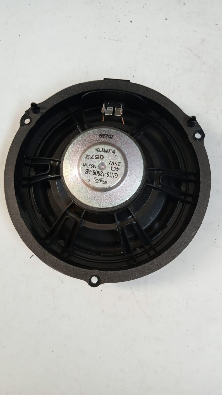Altoparlante FORD Fiesta 7° Serie