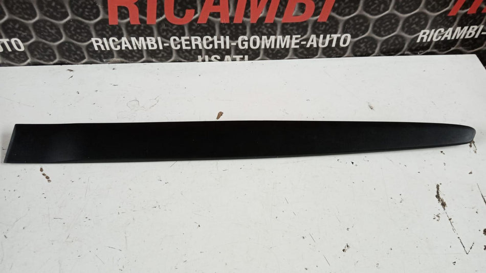 Modanatura porta posteriore SX FIAT Stilo Berlina 5P