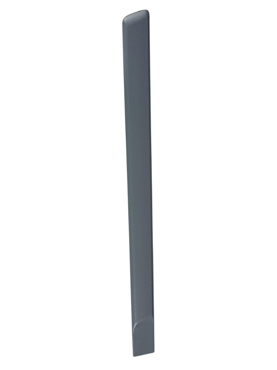 Modanatura porta posteriore DX FIAT Croma 2° Serie