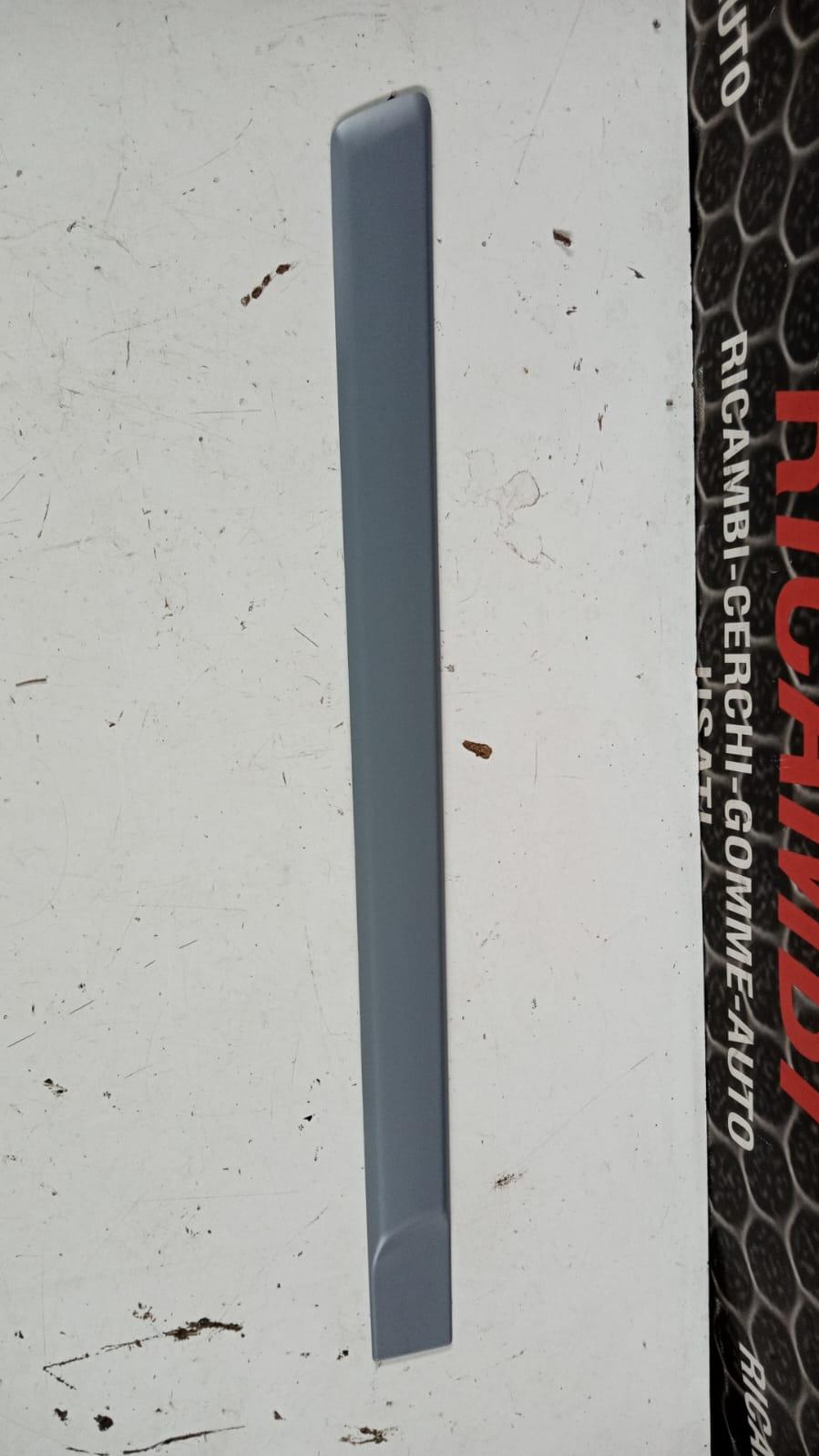 Modanatura porta posteriore DX FIAT Croma 2° Serie