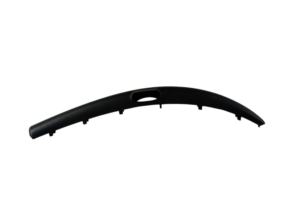 Modanatura Paraurti Anteriore Destra ALFA ROMEO 147 Serie (937_) (05>10)