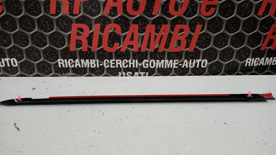 Modanatura porta posteriore DX LANCIA Lybra Berlina