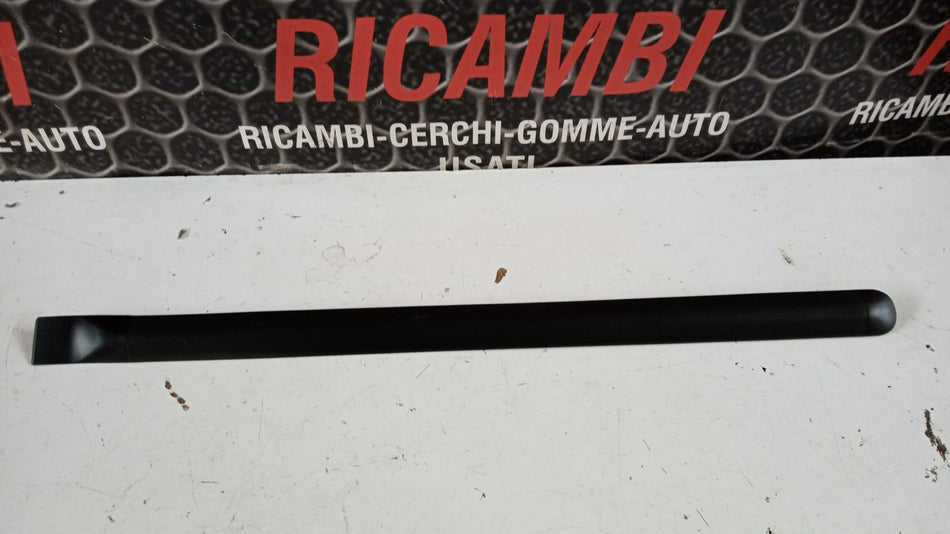Modanatura porta posteriore DX FIAT Brava Berlina