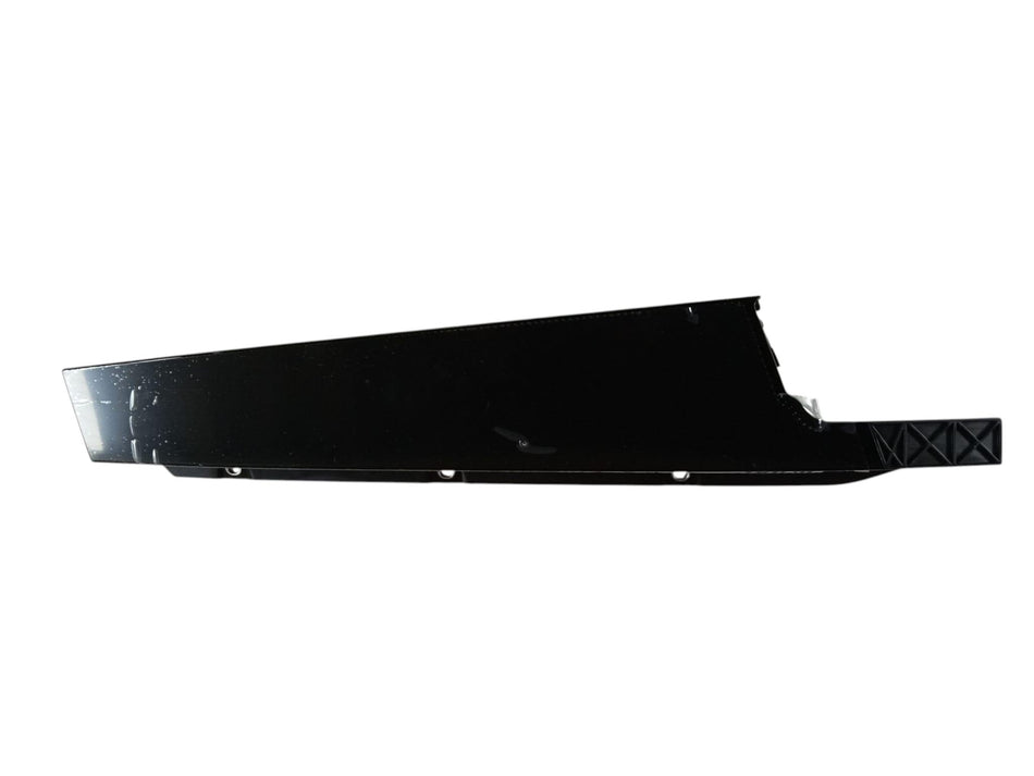 Rivestimento montante anteriore SX FIAT 500 L Serie (351_352) (12>)