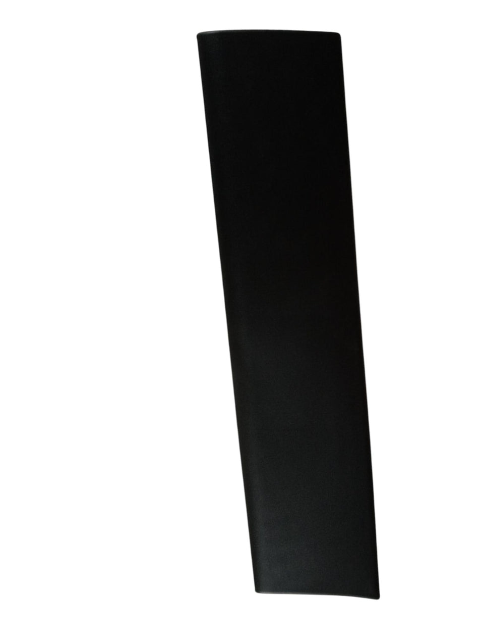 Modanatura porta ant DX FIAT Ducato 4° Serie