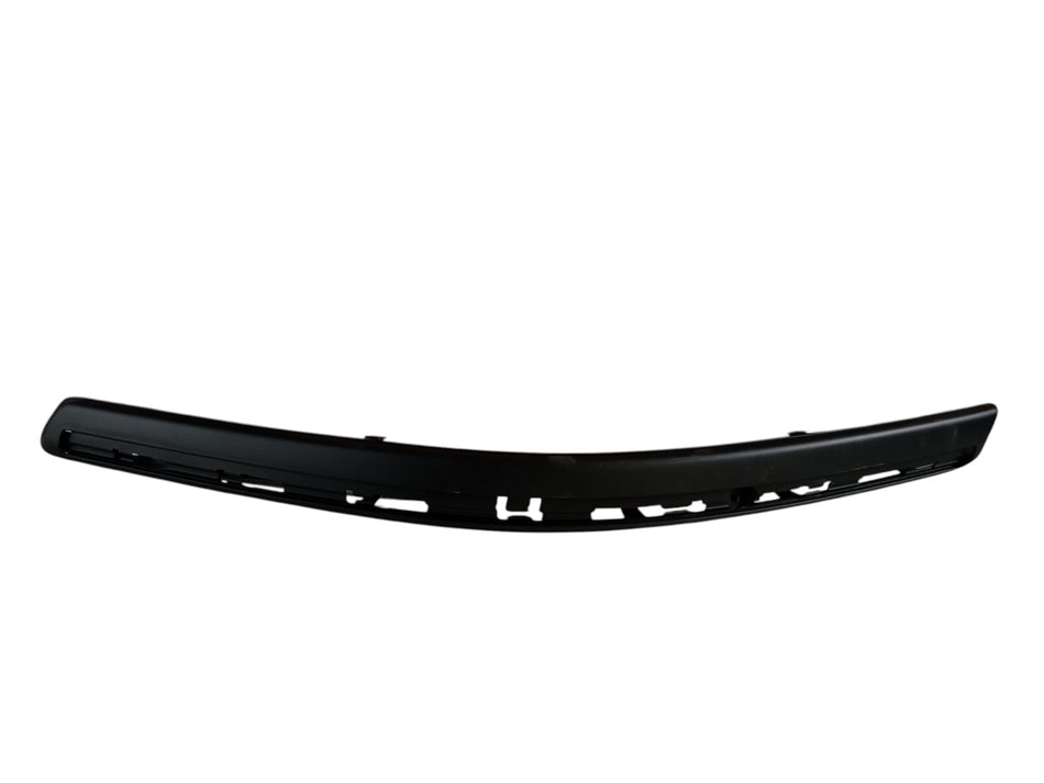 Modanatura Paraurti Anteriore Sinistra LANCIA Phedra 1° Serie