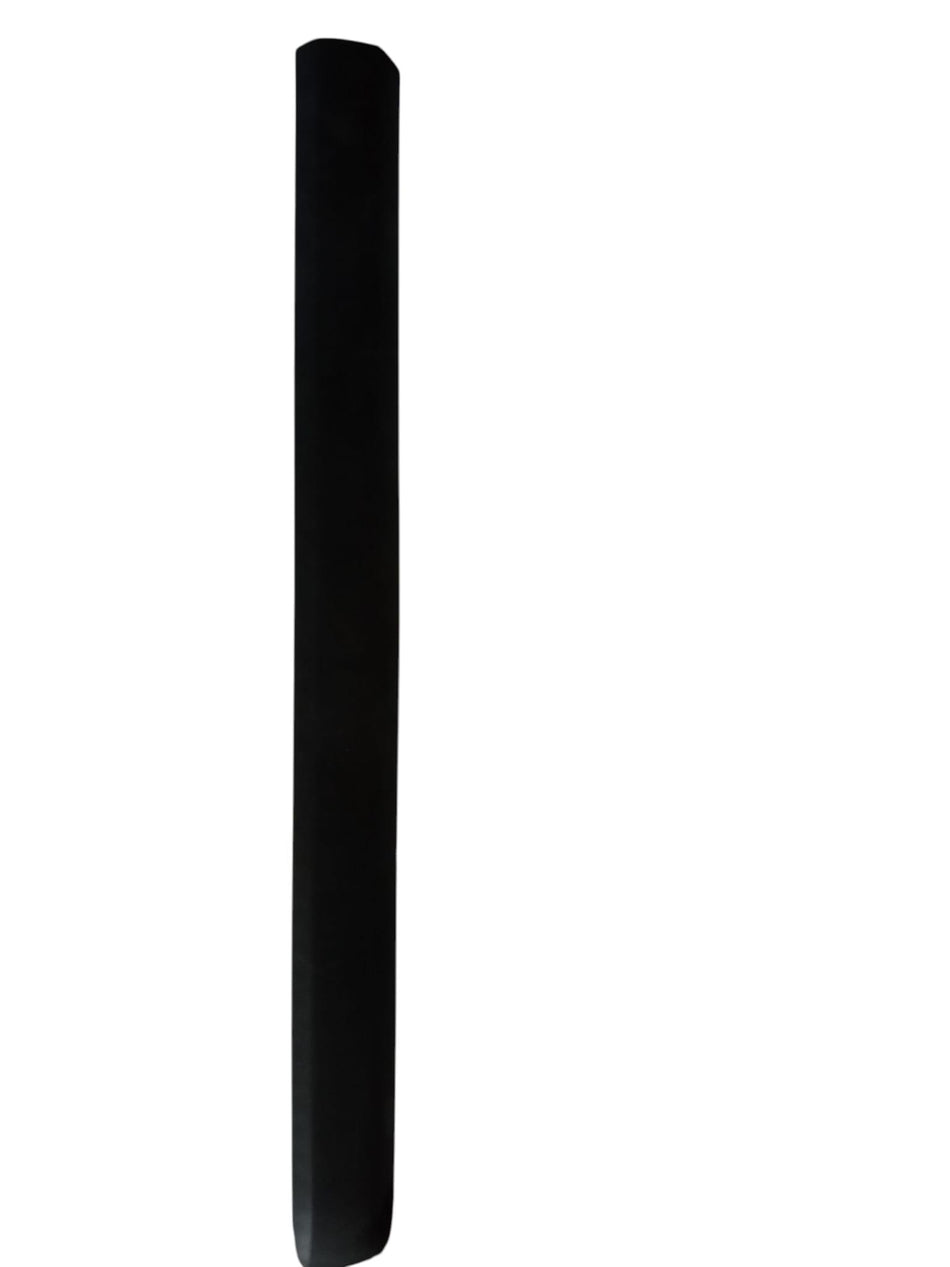 Modanatura porta ant DX FIAT Doblo Serie (09>15)
