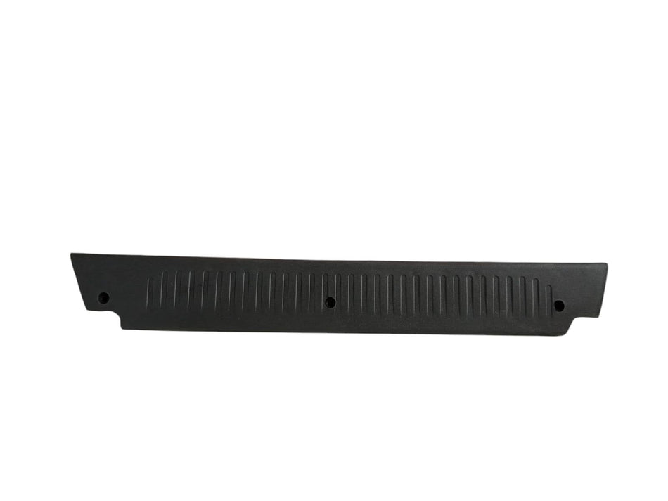 Batticalcagno Posteriore Destro FIAT Multipla 1° Serie