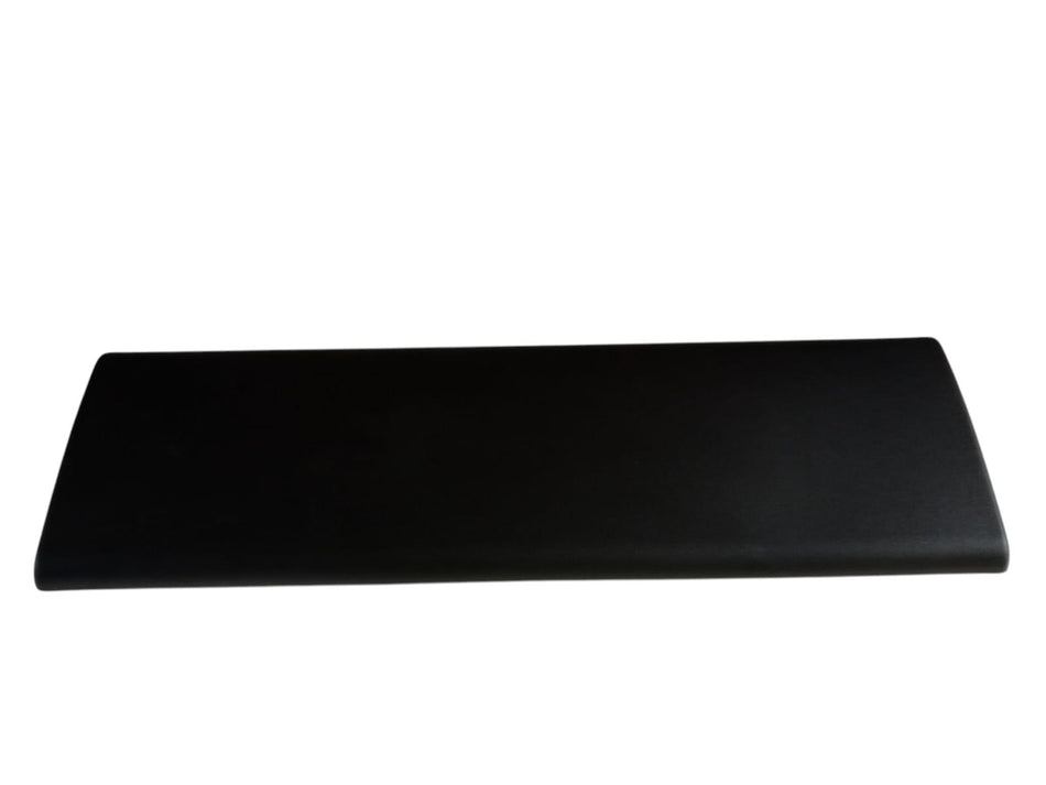 Modanatura porta ant DX FIAT Ducato 4° Serie