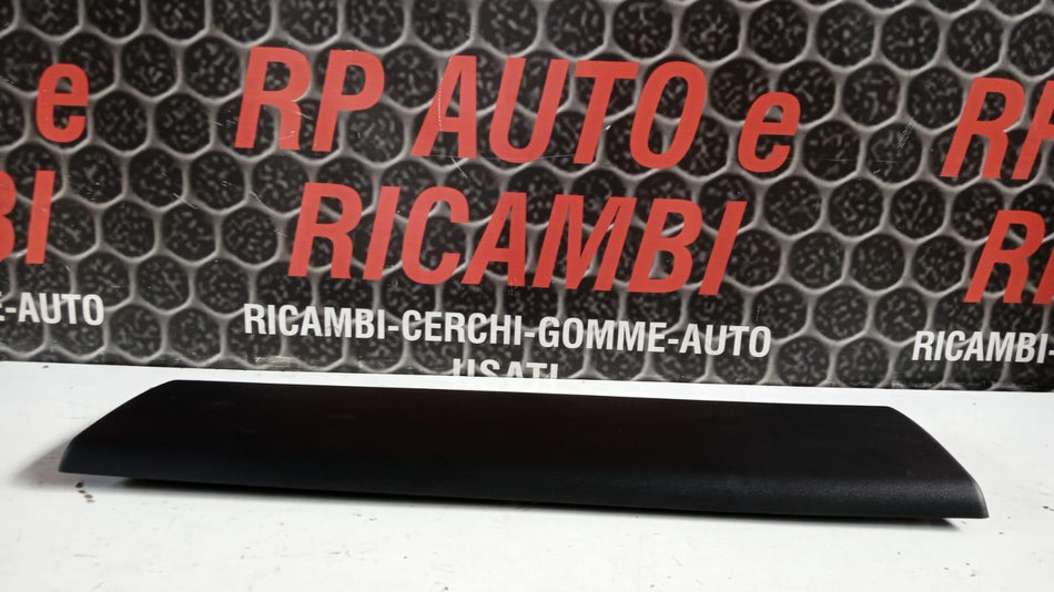 Modanatura porta ant DX FIAT Ducato 4° Serie