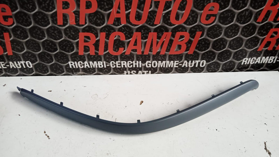 Modanatura Paraurti Anteriore Sinistra LANCIA Lybra Berlina