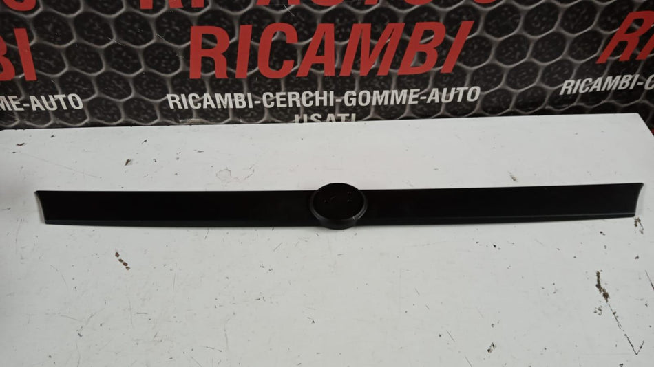 Modanatura portellone post. FIAT Stilo S. Wagon