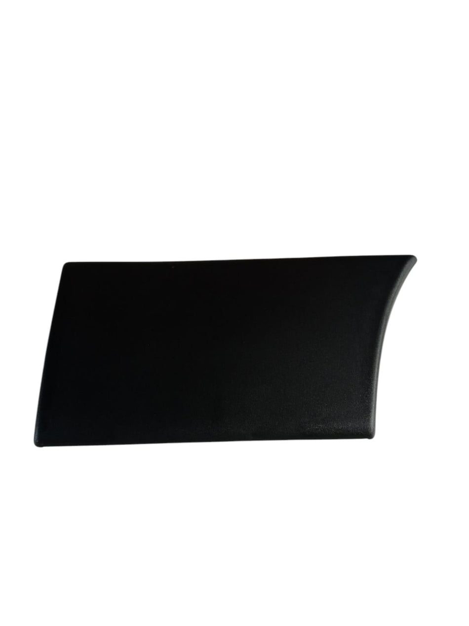 Modanatura parafango post SX FIAT Ducato 4° Serie
