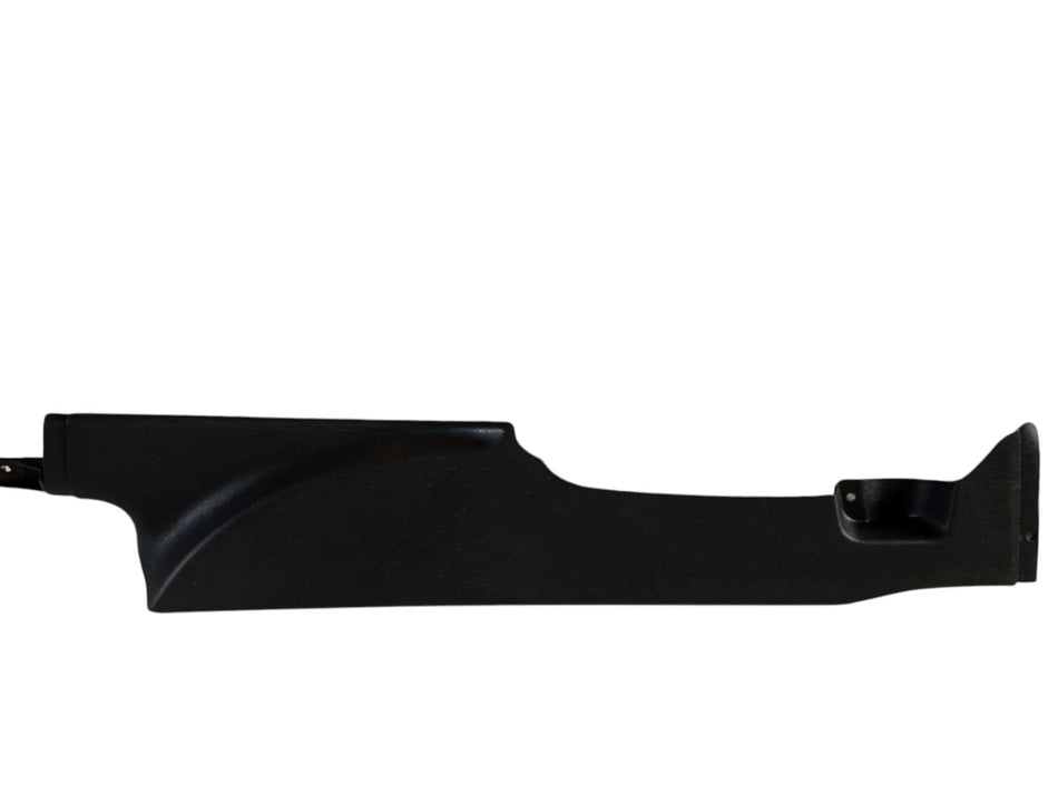 Batticalcagno Posteriore Destro FIAT Doblo Serie (00>05)