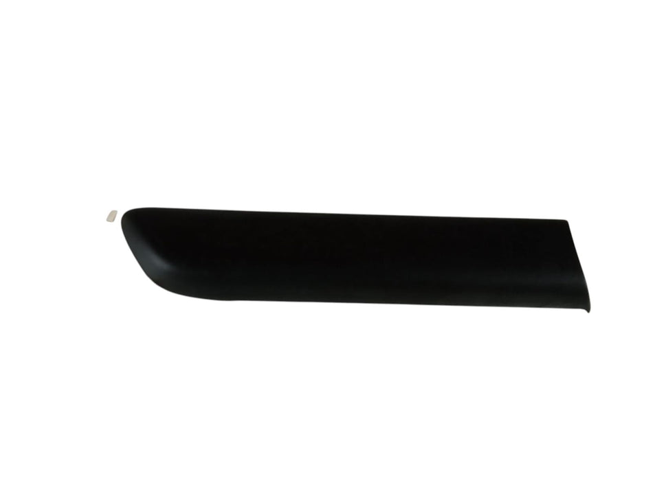 Modanatura parafango post DX FIAT Punto Berlina 3P 2° Serie