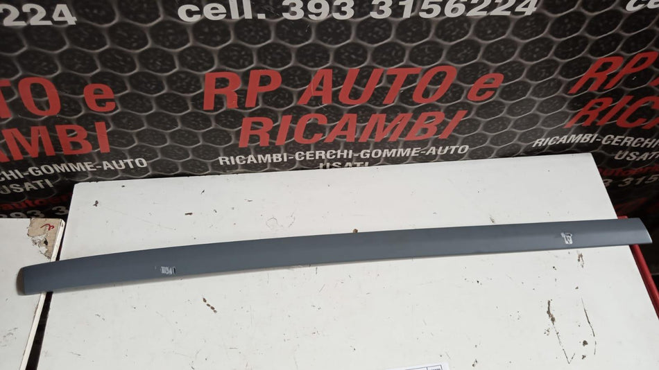Modanatura porta ant DX Ricambi Generici Marche varie serie