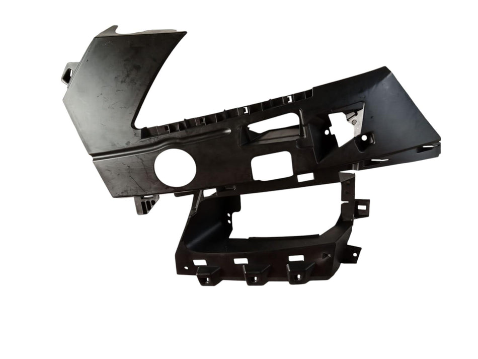 Staffa paraurti anteriore LANCIA Delta 3° Serie