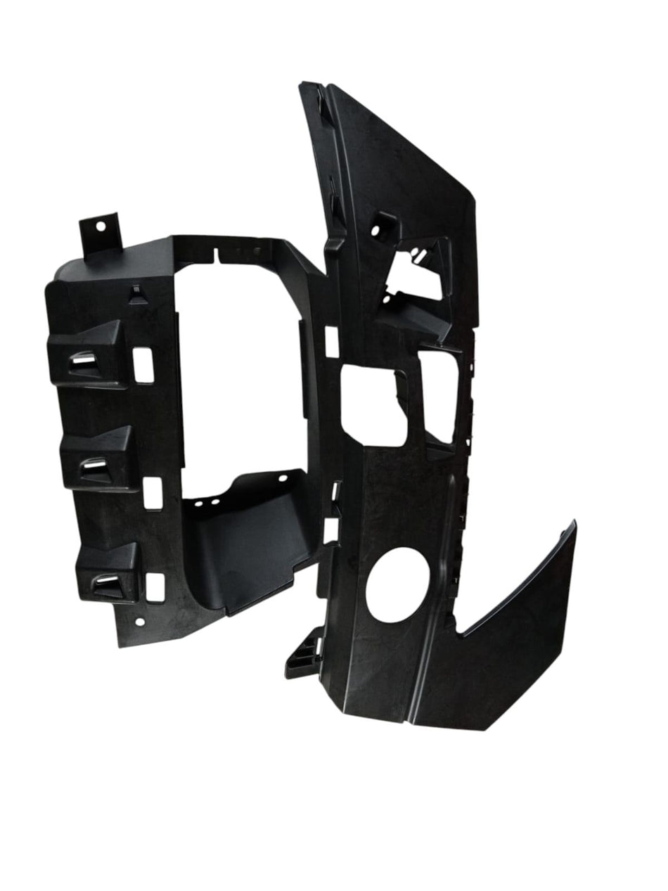 Staffa paraurti anteriore LANCIA Delta 4° Serie