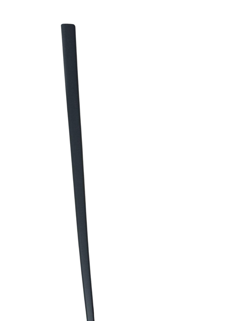 Modanatura porta ant DX FIAT Croma 2° Serie