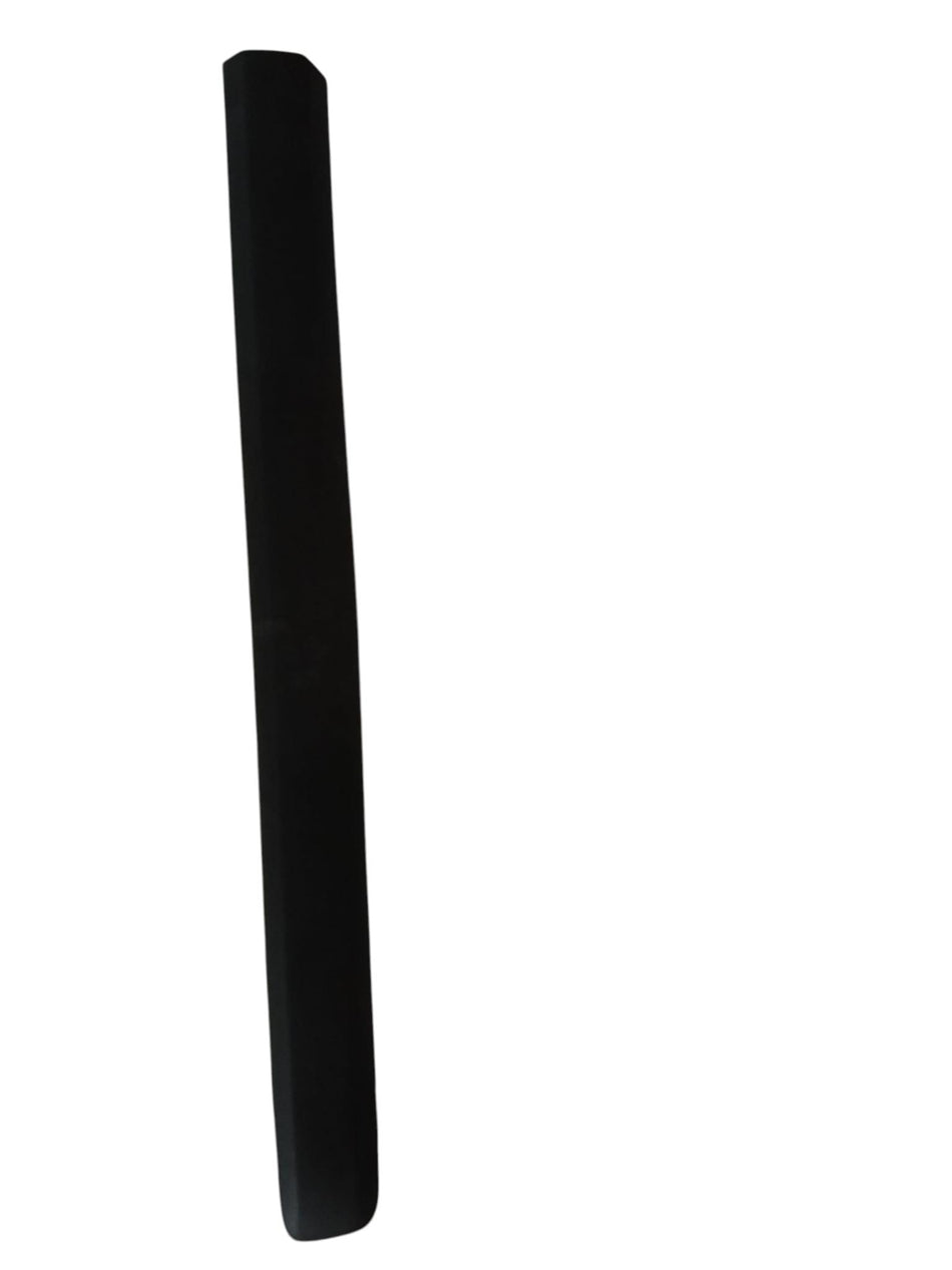 Modanatura porta ant DX FIAT Doblo Cargo (05>09)