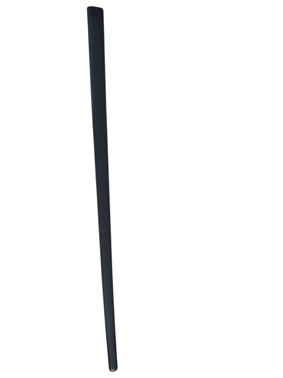 Modanatura porta ant DX FIAT Croma 3° Serie